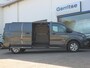 Ford Transit Custom 320 2.0 TDCI L2H1 Trend 136pk / BPM vrijstelling!
