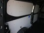 Ford Transit Custom 320 2.0 TDCI L2H1 Trend 136pk / BPM vrijstelling!