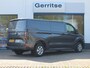 Ford Transit Custom 320 2.0 TDCI L2H1 Trend 136pk / BPM vrijstelling!