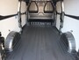 Ford Transit Custom 320 2.0 TDCI L2H1 Trend 136pk / BPM vrijstelling!