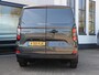 Ford Transit Custom 320 2.0 TDCI L2H1 Trend 136pk / BPM vrijstelling!