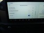 Ford Transit Custom 320 2.0 TDCI L2H1 Trend 136pk / BPM vrijstelling!