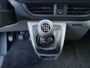 Ford Transit Custom 320 2.0 TDCI L2H1 Trend 136pk / BPM vrijstelling!