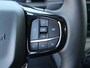 Ford Transit Custom 320 2.0 TDCI L2H1 Trend 136pk / BPM vrijstelling!