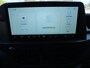 Ford Transit Custom 320 2.0 TDCI L2H1 Trend 136pk / BPM vrijstelling!