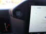 Ford Transit Custom 320 2.0 TDCI L2H1 Trend 136pk / BPM vrijstelling!