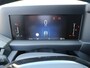 Ford Transit Custom 320 2.0 TDCI L2H1 Trend 136pk / BPM vrijstelling!
