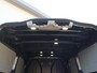 Ford Transit Custom 320 2.0 TDCI L2H1 Trend 136pk / BPM vrijstelling!