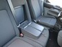 Ford Transit Custom 320 2.0 TDCI L2H1 Trend 136pk / BPM vrijstelling!