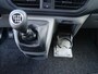 Ford Transit Custom 320 2.0 TDCI L2H1 Trend 136pk / BPM vrijstelling!