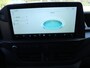 Ford Transit Custom 320 2.0 TDCI L2H1 Trend 136pk / BPM vrijstelling!