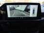 Ford Transit Custom 320 2.0 TDCI L2H1 Trend 136pk / BPM vrijstelling!
