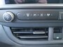 Ford Transit Custom 320 2.0 TDCI L2H1 Trend 136pk / BPM vrijstelling!