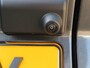 Ford Transit Custom 320 2.0 TDCI L2H1 Trend 136pk / BPM vrijstelling!