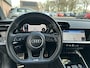 Audi A3 Sportback 35 TFSI S-LINE CARPLAY/VIRTUEEL *ALL-IN PRIJS*