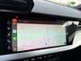 Audi A3 Sportback 35 TFSI S-LINE CARPLAY/VIRTUEEL *ALL-IN PRIJS*
