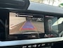 Audi A3 Sportback 35 TFSI S-LINE CARPLAY/VIRTUEEL *ALL-IN PRIJS*