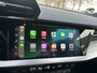Audi A3 Sportback 35 TFSI S-LINE CARPLAY/VIRTUEEL *ALL-IN PRIJS*