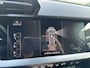 Audi A3 Sportback 35 TFSI S-LINE CARPLAY/VIRTUEEL *ALL-IN PRIJS*