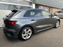 Audi A3 Sportback 35 TFSI S-LINE CARPLAY/VIRTUEEL *ALL-IN PRIJS*