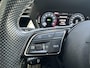 Audi A3 Sportback 35 TFSI S-LINE CARPLAY/VIRTUEEL *ALL-IN PRIJS*