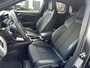Audi A3 Sportback 35 TFSI S-LINE CARPLAY/VIRTUEEL *ALL-IN PRIJS*