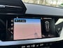 Audi A3 Sportback 35 TFSI S-LINE CARPLAY/VIRTUEEL *ALL-IN PRIJS*
