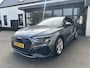 Audi A3 Sportback 35 TFSI S-LINE CARPLAY/VIRTUEEL *ALL-IN PRIJS*