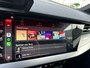 Audi A3 Sportback 35 TFSI S-LINE CARPLAY/VIRTUEEL *ALL-IN PRIJS*