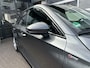 Audi A3 Sportback 35 TFSI S-LINE CARPLAY/VIRTUEEL *ALL-IN PRIJS*
