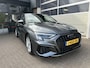 Audi A3 Sportback 35 TFSI S-LINE CARPLAY/VIRTUEEL *ALL-IN PRIJS*