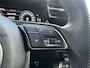 Audi A3 Sportback 35 TFSI S-LINE CARPLAY/VIRTUEEL *ALL-IN PRIJS*