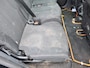 Citroën C4 Grand Picasso 2.0 HDI Business 7p. NAV.+ Clima Bj:2010 NAP!