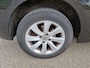 Citroën C4 Grand Picasso 2.0 HDI Business 7p. NAV.+ Clima Bj:2010 NAP!