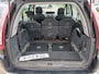 Citroën C4 Grand Picasso 2.0 HDI Business 7p. NAV.+ Clima Bj:2010 NAP!