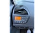 Citroën C4 Grand Picasso 2.0 HDI Business 7p. NAV.+ Clima Bj:2010 NAP!