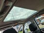 Citroën C4 Grand Picasso 2.0 HDI Business 7p. NAV.+ Clima Bj:2010 NAP!