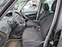 Citroën C4 Grand Picasso 2.0 HDI Business 7p. NAV.+ Clima Bj:2010 NAP!