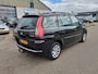 Citroën C4 Grand Picasso 2.0 HDI Business 7p. NAV.+ Clima Bj:2010 NAP!