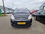 Citroën C4 Grand Picasso 2.0 HDI Business 7p. NAV.+ Clima Bj:2010 NAP!