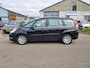 Citroën C4 Grand Picasso 2.0 HDI Business 7p. NAV.+ Clima Bj:2010 NAP!