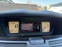 Citroën C4 Grand Picasso 2.0 HDI Business 7p. NAV.+ Clima Bj:2010 NAP!