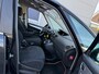 Citroën C4 Grand Picasso 2.0 HDI Business 7p. NAV.+ Clima Bj:2010 NAP!