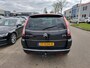 Citroën C4 Grand Picasso 2.0 HDI Business 7p. NAV.+ Clima Bj:2010 NAP!