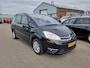 Citroën C4 Grand Picasso 2.0 HDI Business 7p. NAV.+ Clima Bj:2010 NAP!