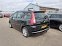 Citroën C4 Grand Picasso 2.0 HDI Business 7p. NAV.+ Clima Bj:2010 NAP!