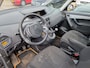 Citroën C4 Grand Picasso 2.0 HDI Business 7p. NAV.+ Clima Bj:2010 NAP!