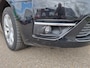 Citroën C4 Grand Picasso 2.0 HDI Business 7p. NAV.+ Clima Bj:2010 NAP!