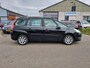 Citroën C4 Grand Picasso 2.0 HDI Business 7p. NAV.+ Clima Bj:2010 NAP!