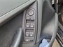 Citroën C4 Grand Picasso 2.0 HDI Business 7p. NAV.+ Clima Bj:2010 NAP!